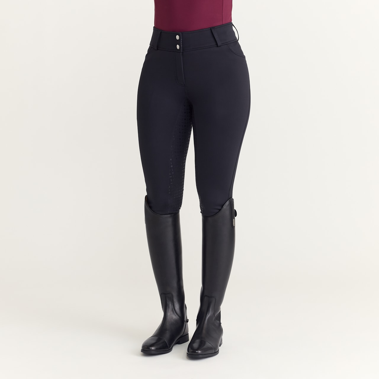 Ridbyxa Helskodd Copenhagen Everyday Fairfield®