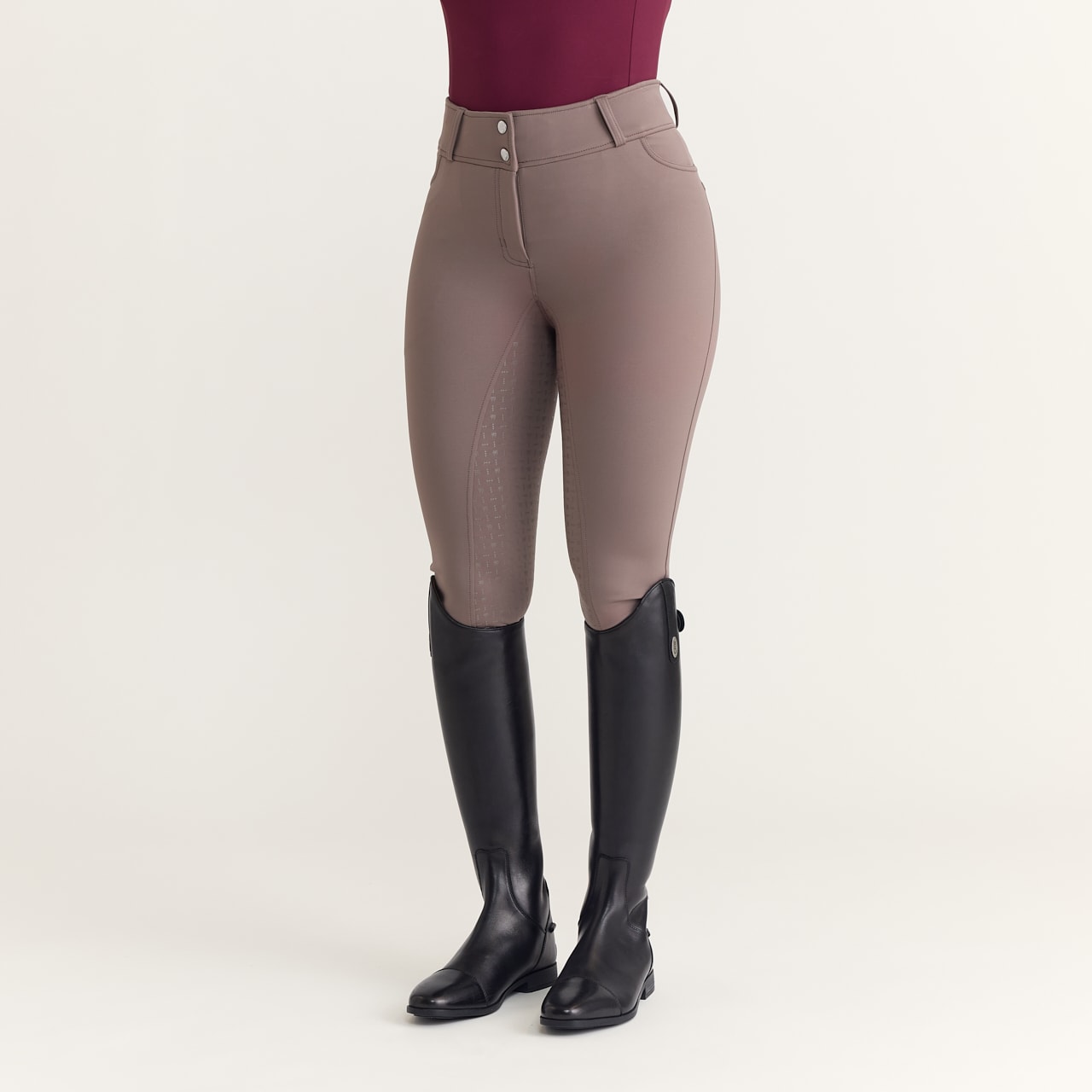 Ridbyxa Helskodd Copenhagen Everyday Fairfield®