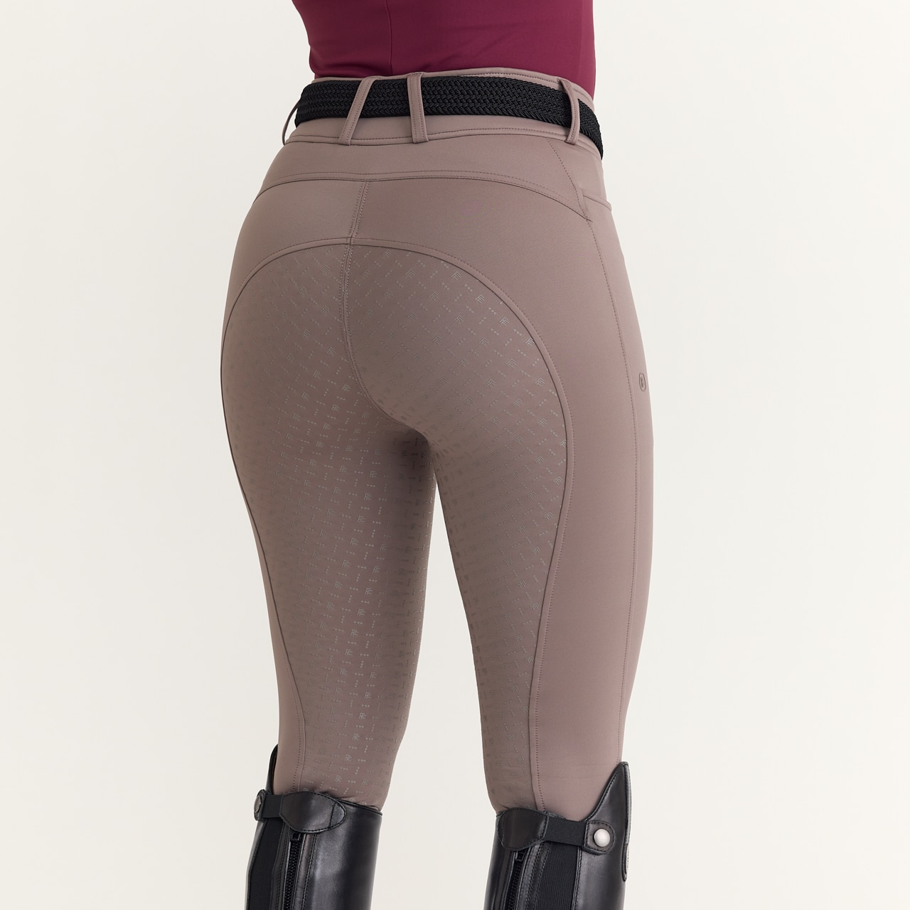 Ridbyxa Helskodd Copenhagen Everyday Fairfield®