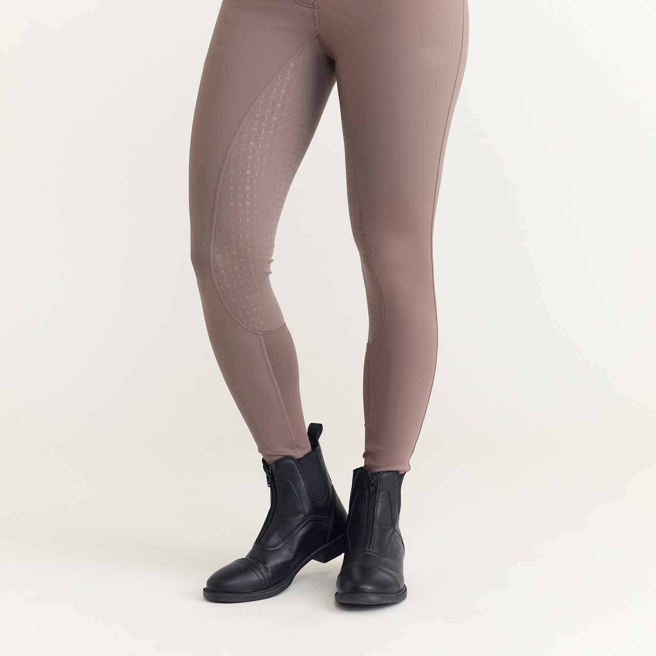 Ridbyxa Helskodd Copenhagen Everyday Fairfield®