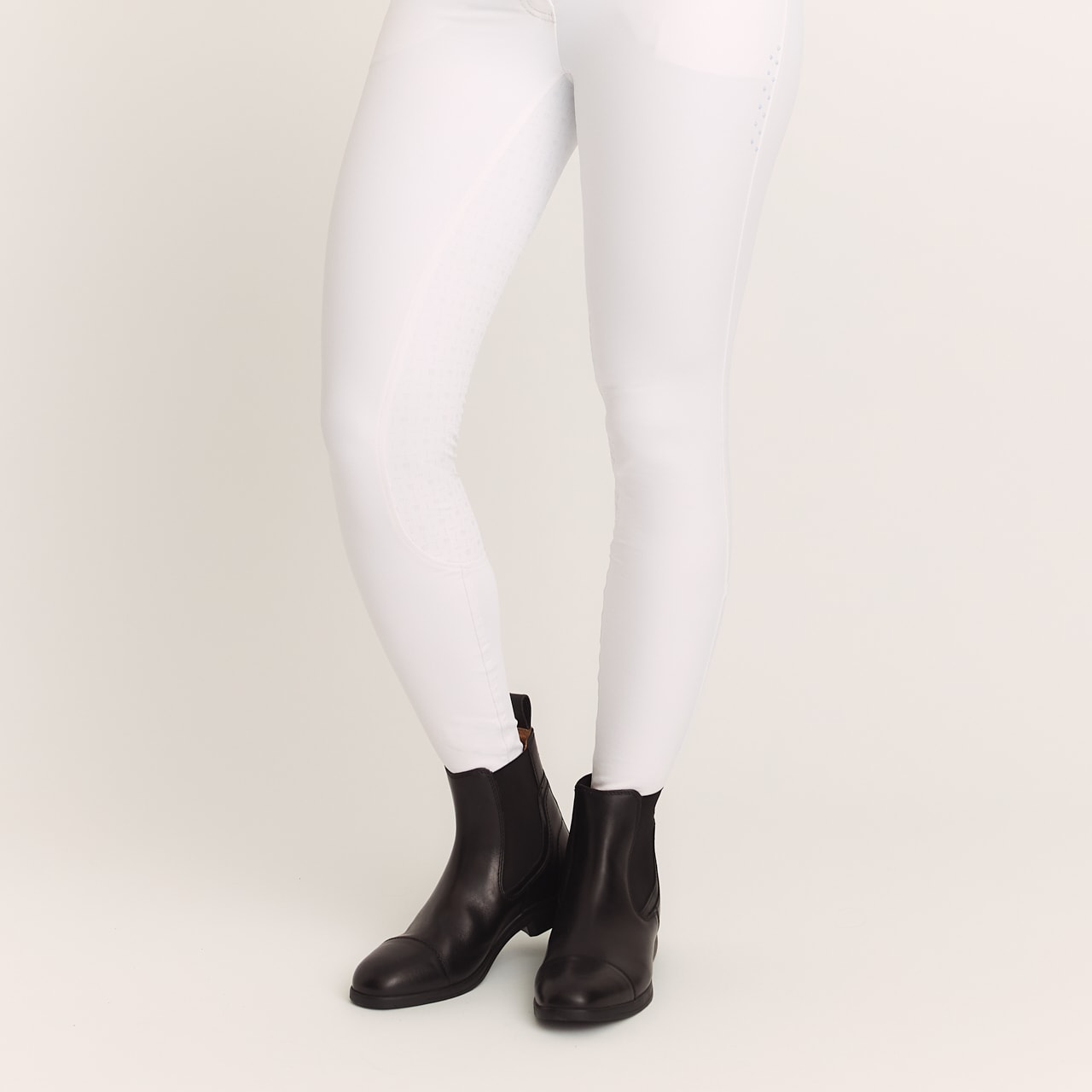 Ridbyxa  Copenhagen Premium Fairfield®