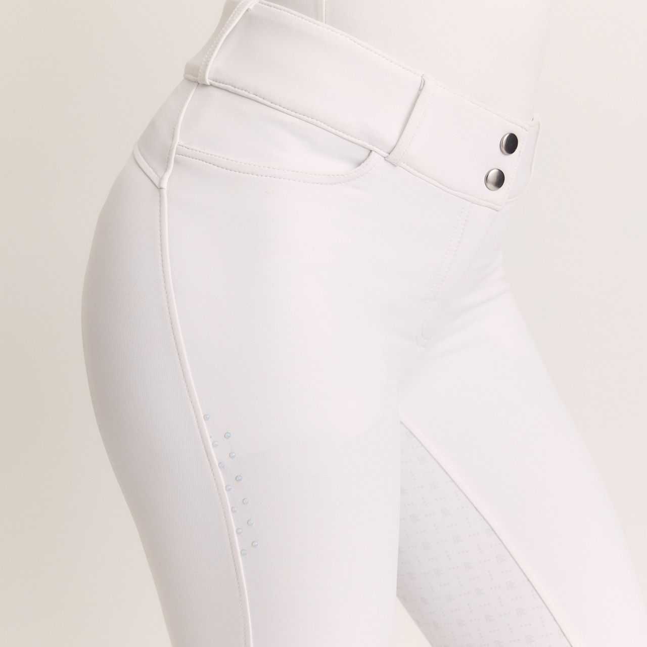 Ridbyxa  Copenhagen Premium Fairfield®