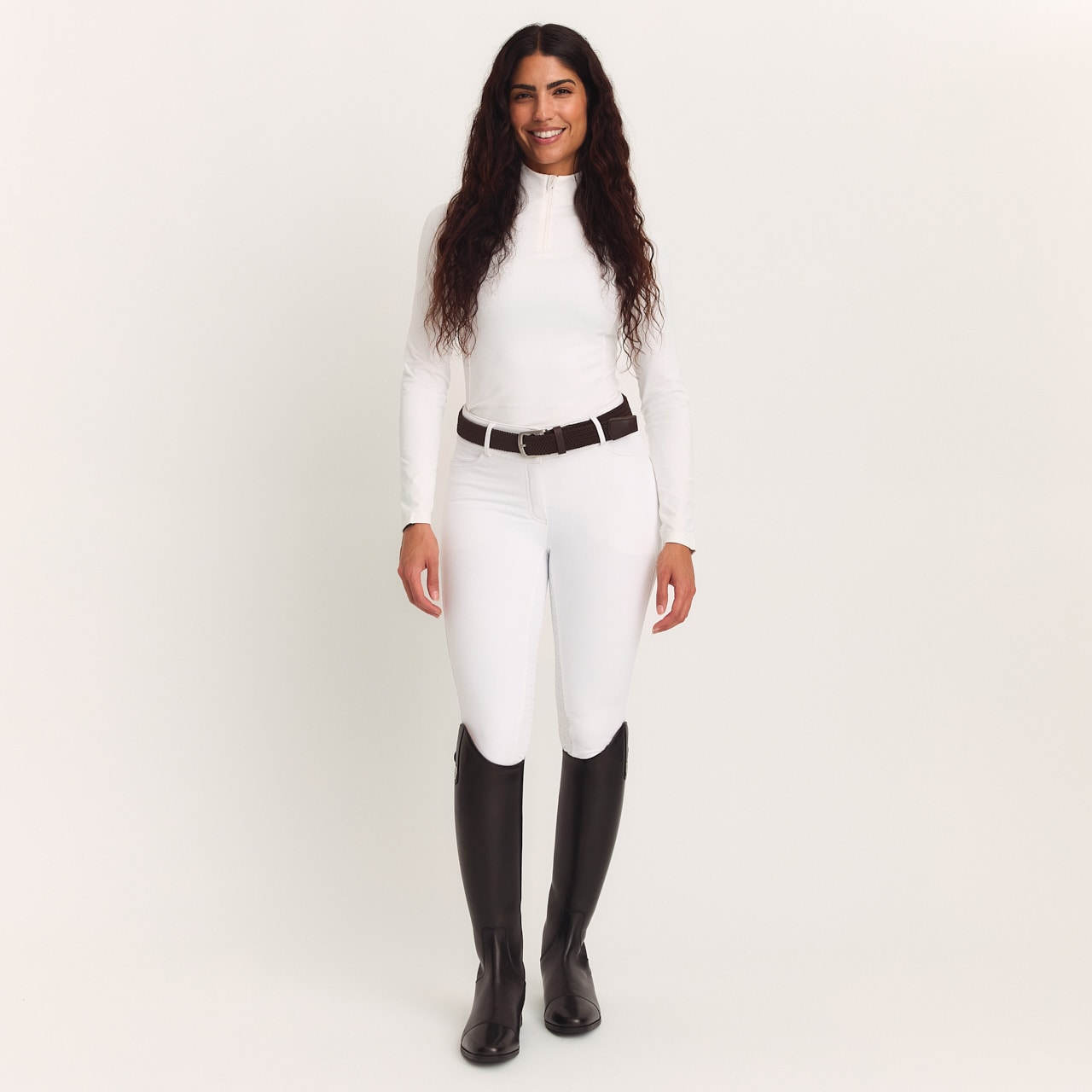 Ridbyxa  Copenhagen Premium Fairfield®