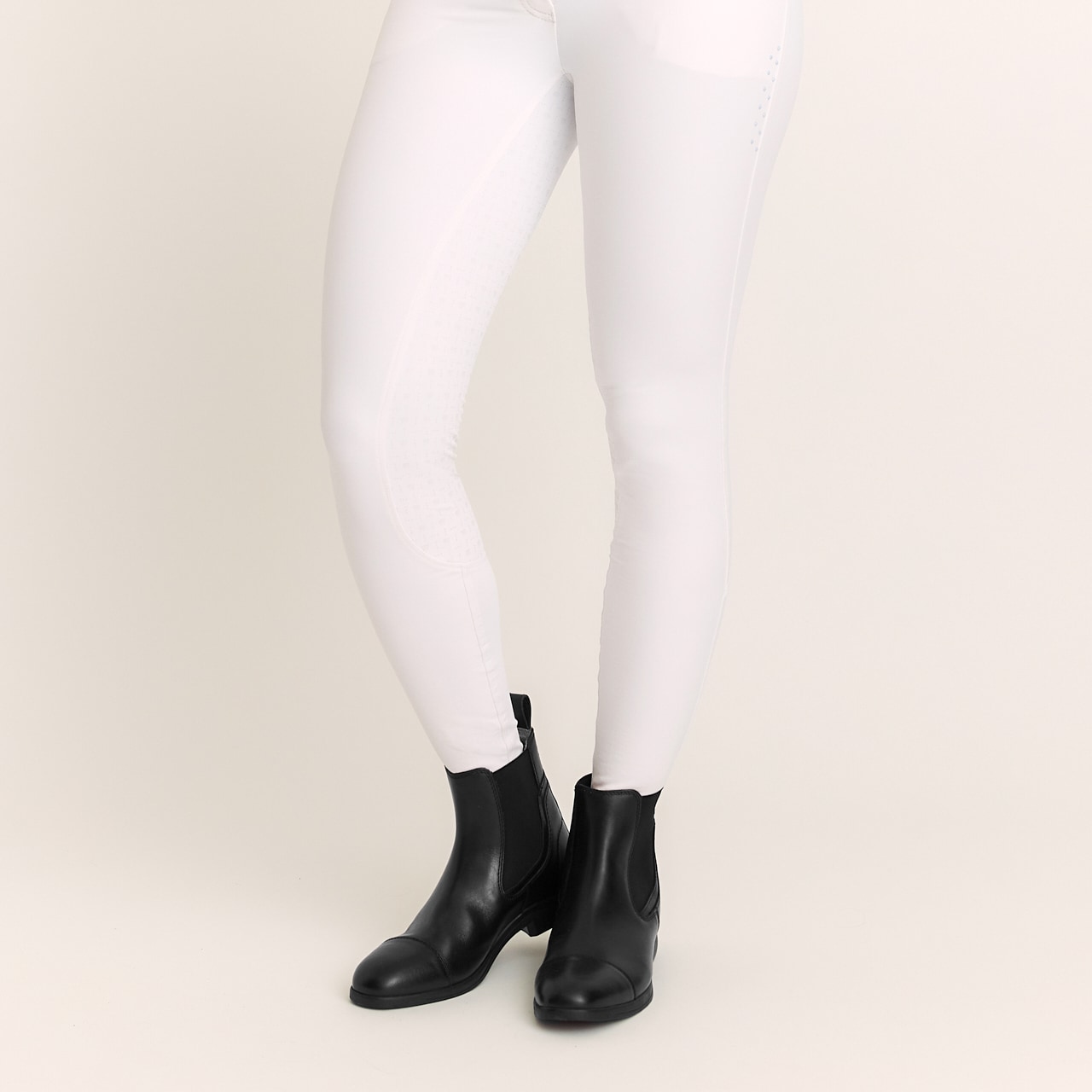 Ridbyxa  Copenhagen Premium Fairfield®