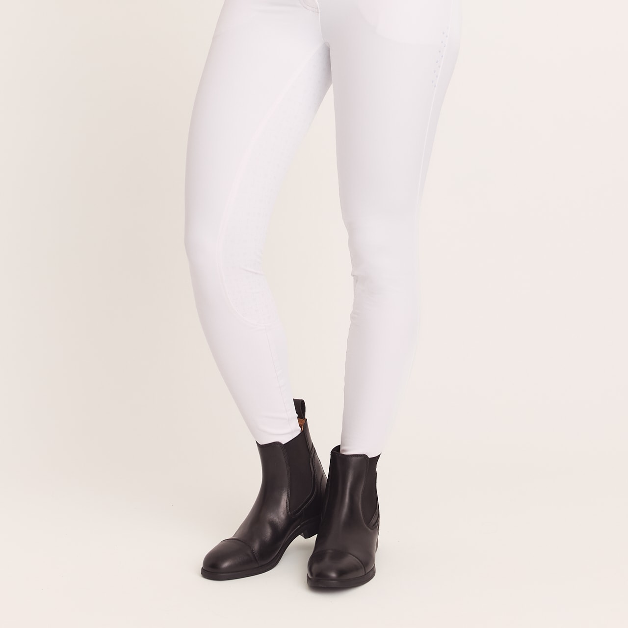 Ridbyxa  Copenhagen Premium Fairfield®