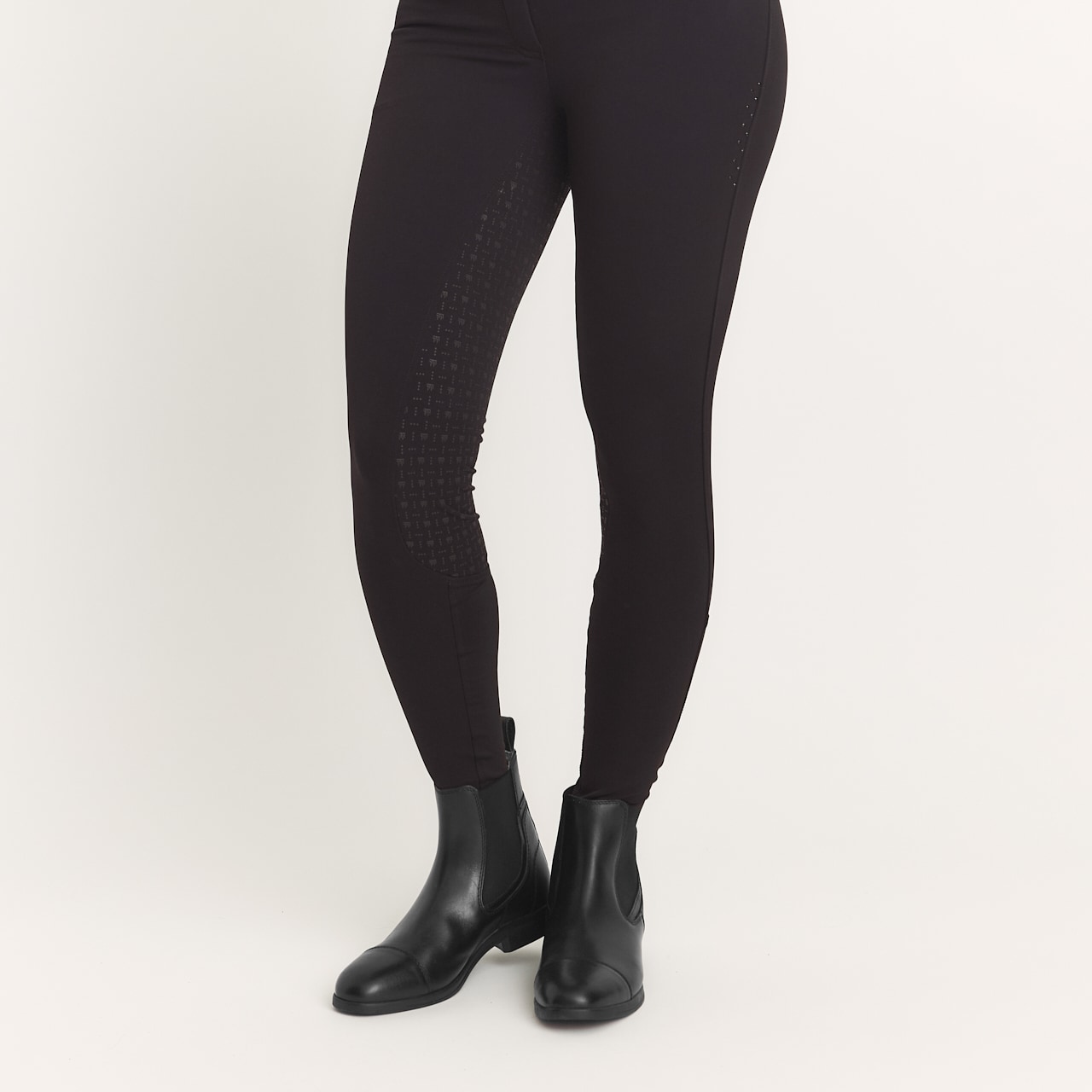 Ridbyxa  Copenhagen Premium Fairfield®