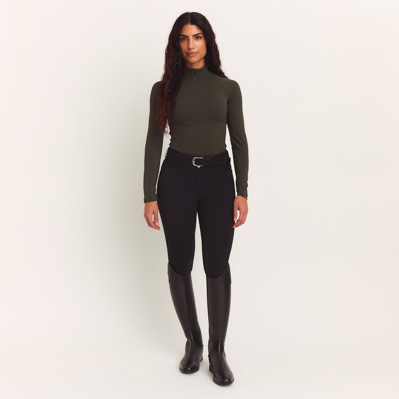 Ridbyxa  Copenhagen Premium Fairfield®