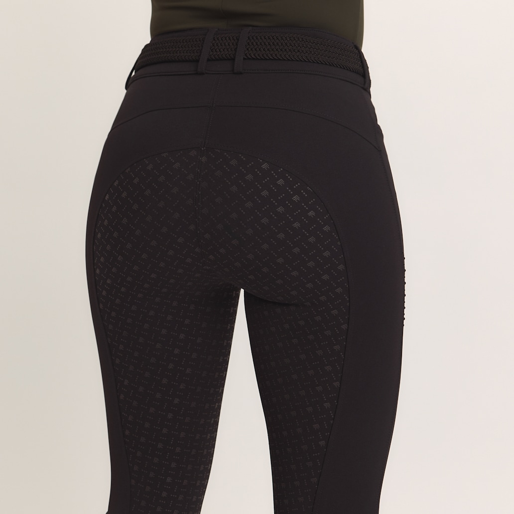 Ridbyxa  Copenhagen Premium Fairfield®