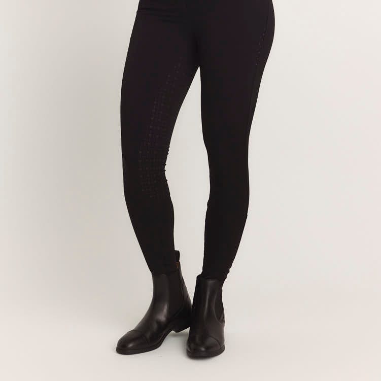 Ridbyxa  Copenhagen Premium Fairfield®