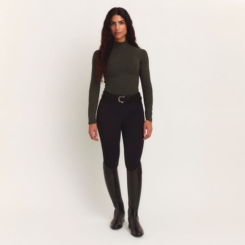 Ridbyxa  Copenhagen Premium Fairfield®