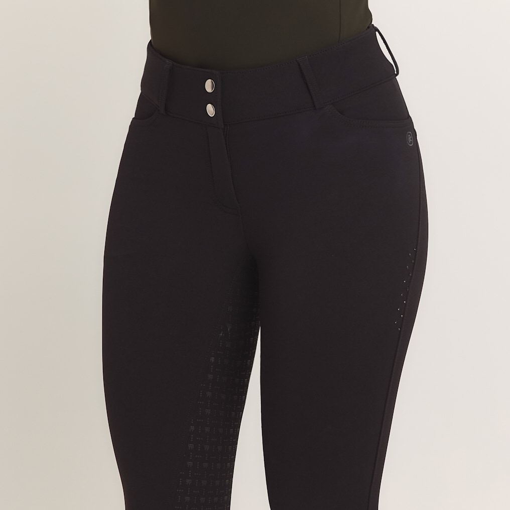 Ridbyxa  Copenhagen Premium Fairfield®