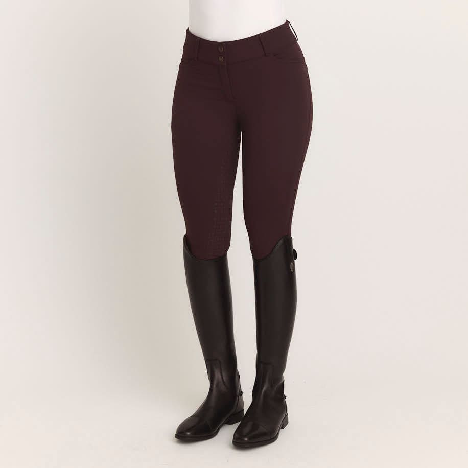 Ridbyxa  Copenhagen Premium Fairfield®