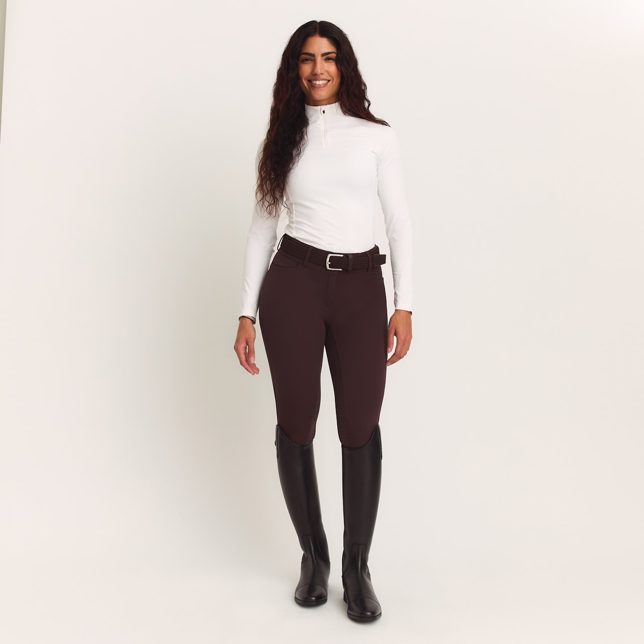 Ridbyxa  Copenhagen Premium Fairfield®