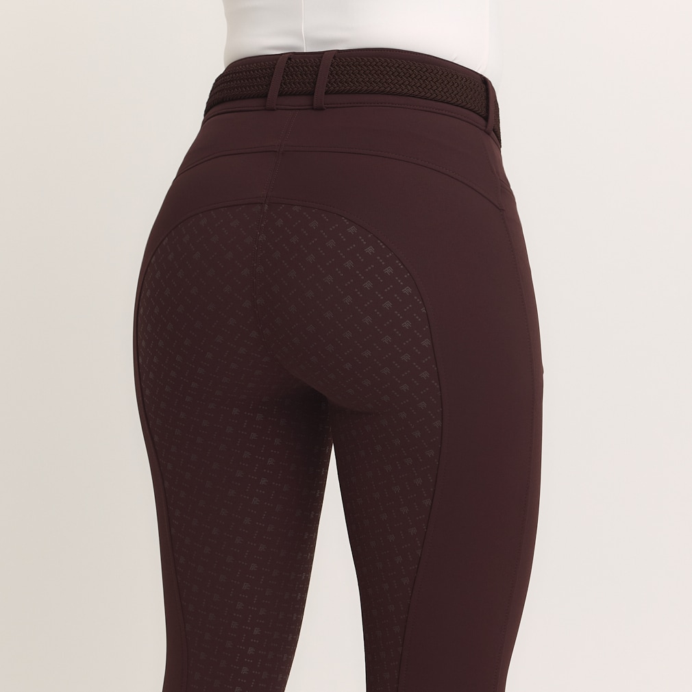 Ridbyxa  Copenhagen Premium Fairfield®
