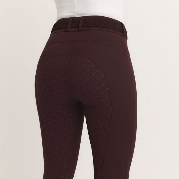 Ridbyxa  Copenhagen Premium Fairfield®