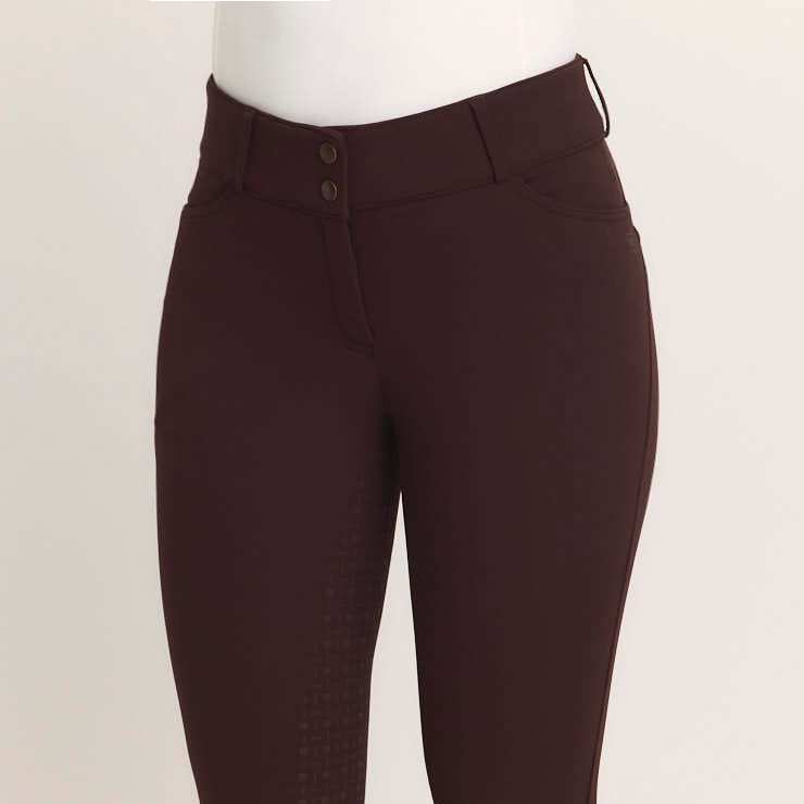 Ridbyxa  Copenhagen Premium Fairfield®