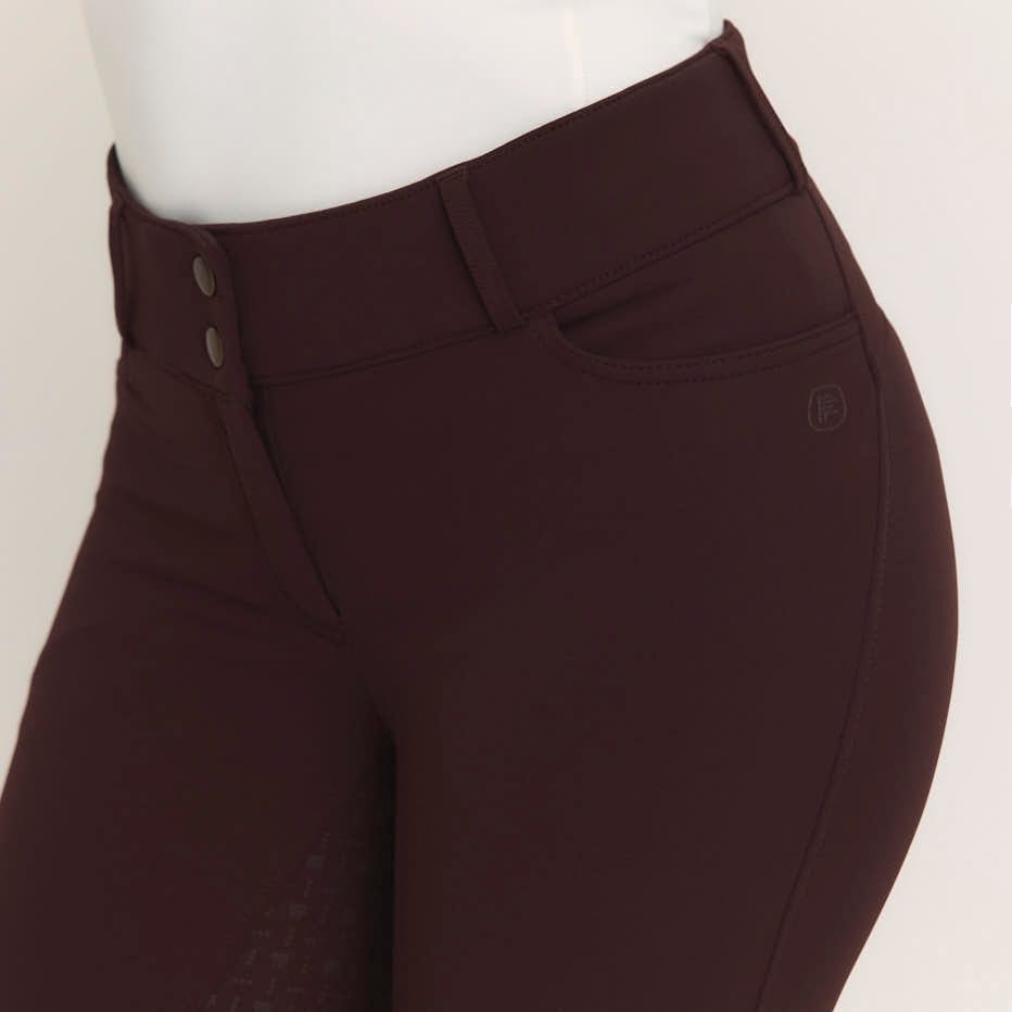 Ridbyxa  Copenhagen Premium Fairfield®