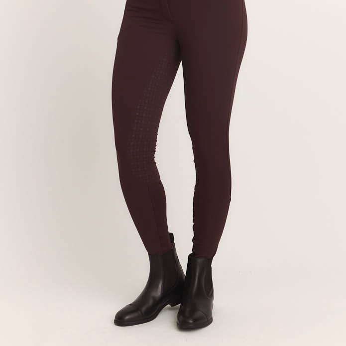 Ridbyxa  Copenhagen Premium Fairfield®