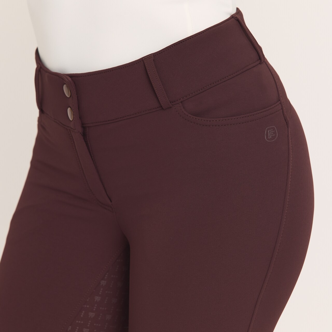 Ridbyxa  Copenhagen Premium Fairfield®