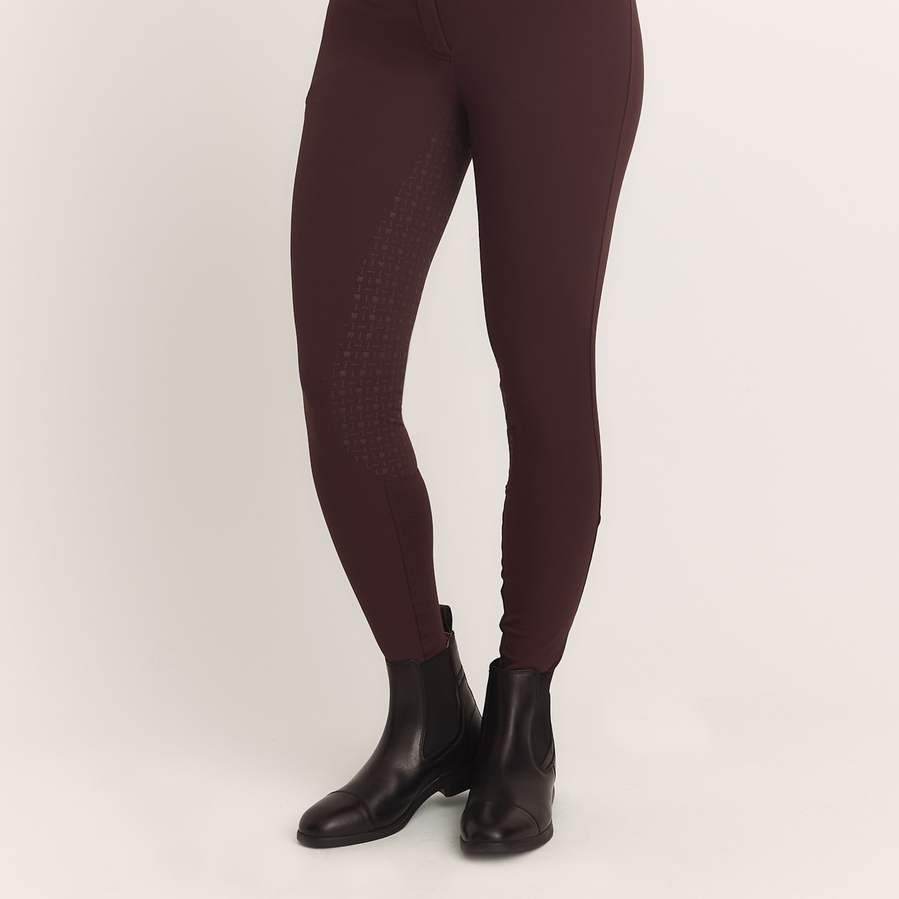 Ridbyxa  Copenhagen Premium Fairfield®