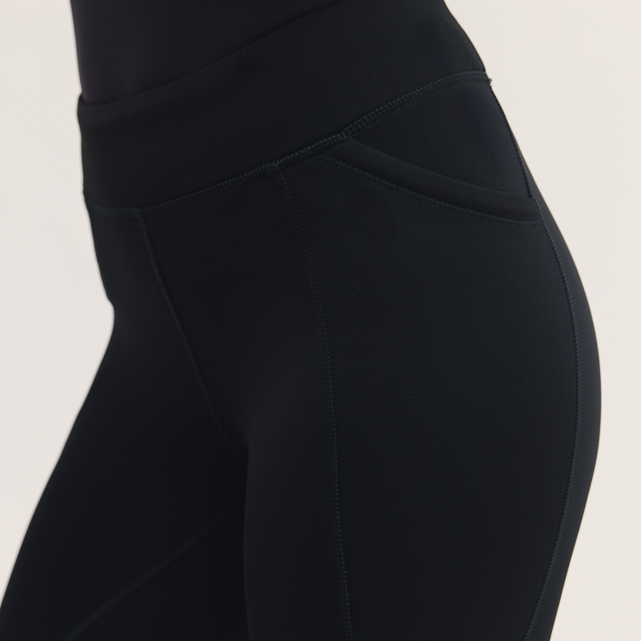 Ridleggings Glory CRW®