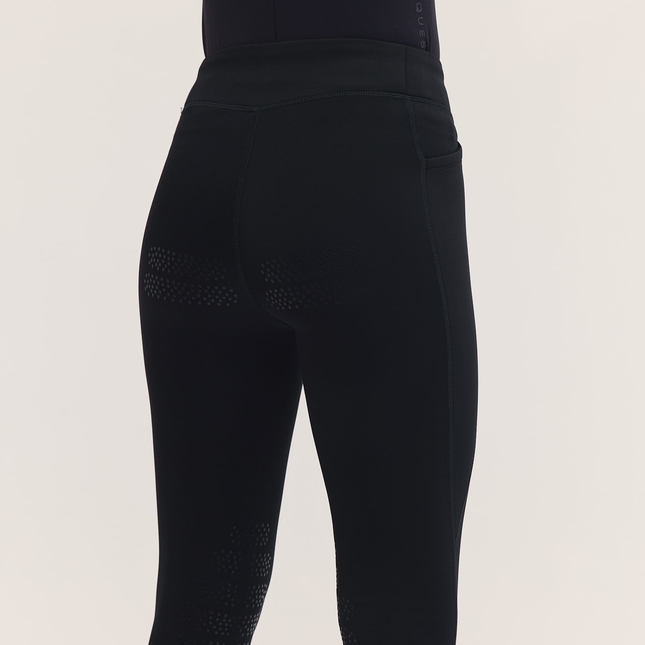 Ridleggings Glory CRW®