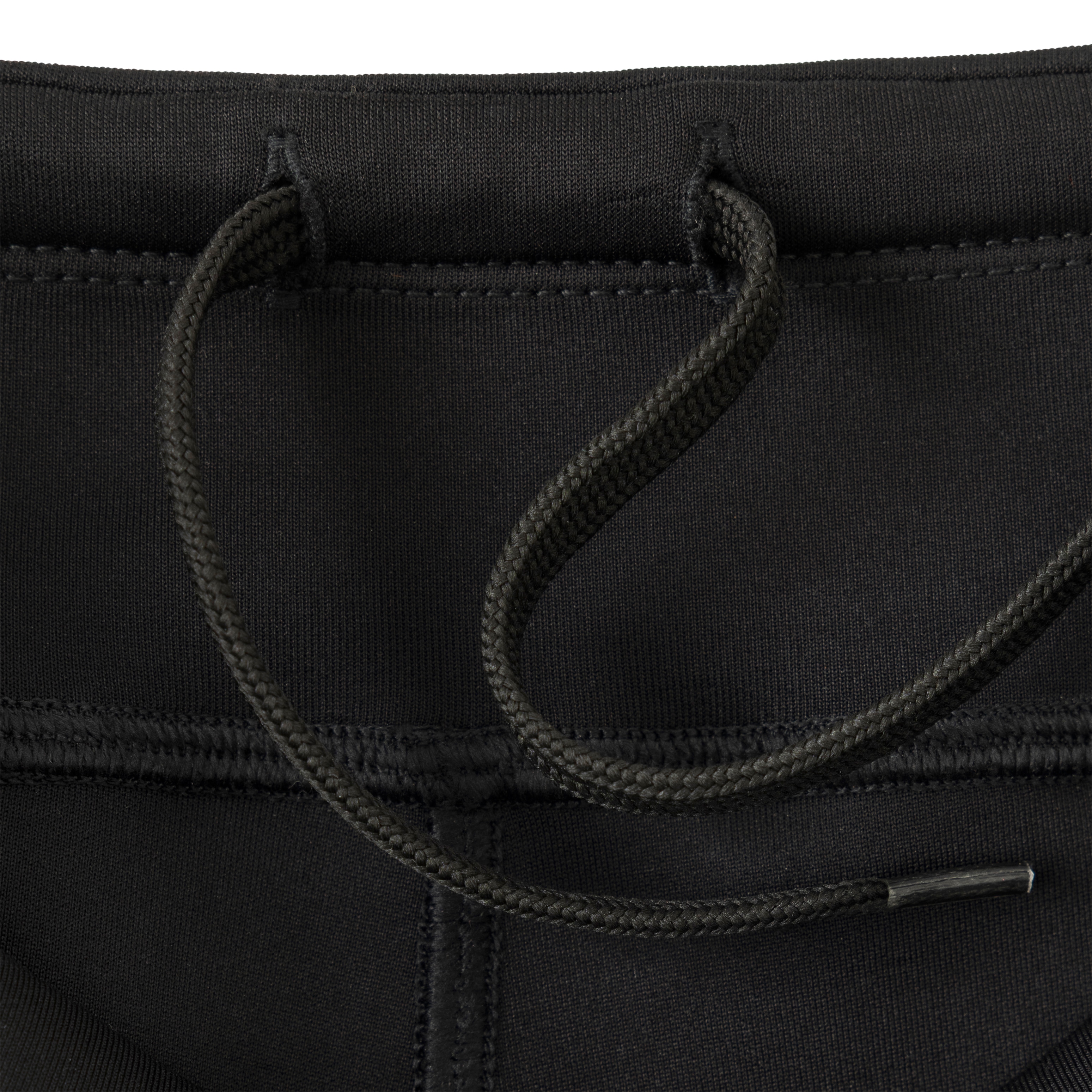 Ridleggings Glory CRW®