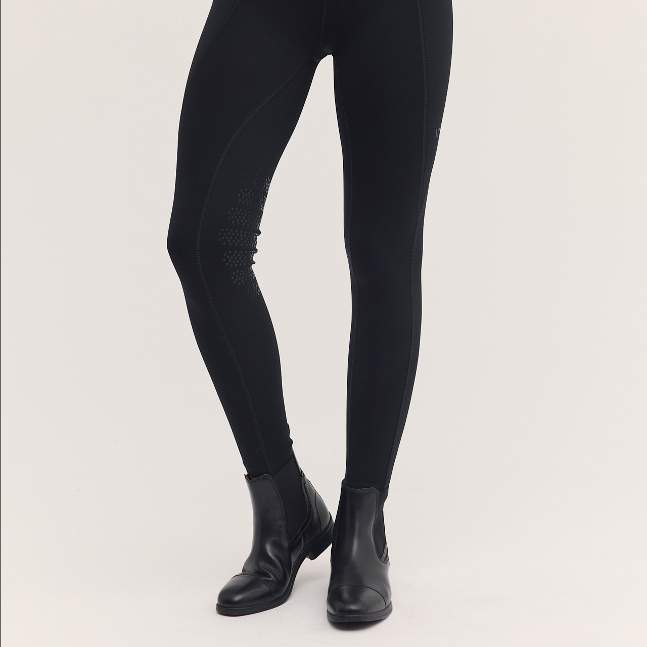 Ridleggings Glory CRW®
