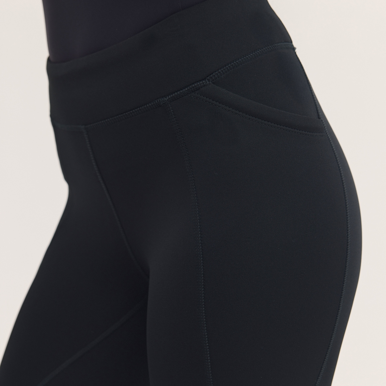 Ridleggings Glory CRW®