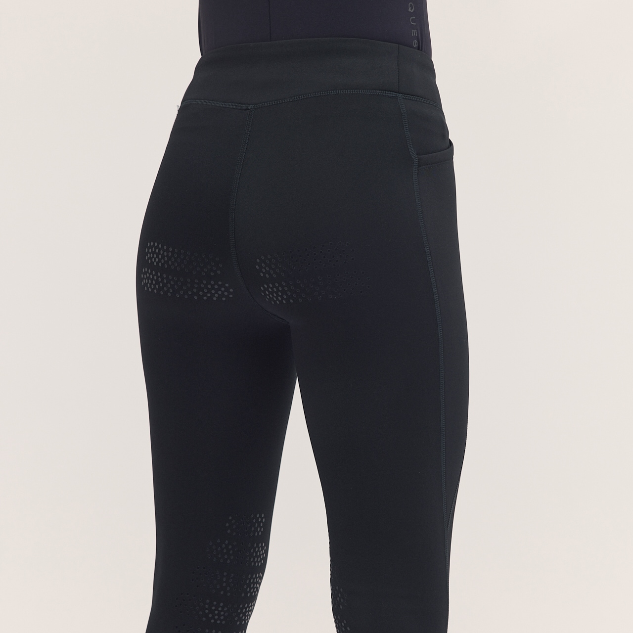 Ridleggings Glory CRW®