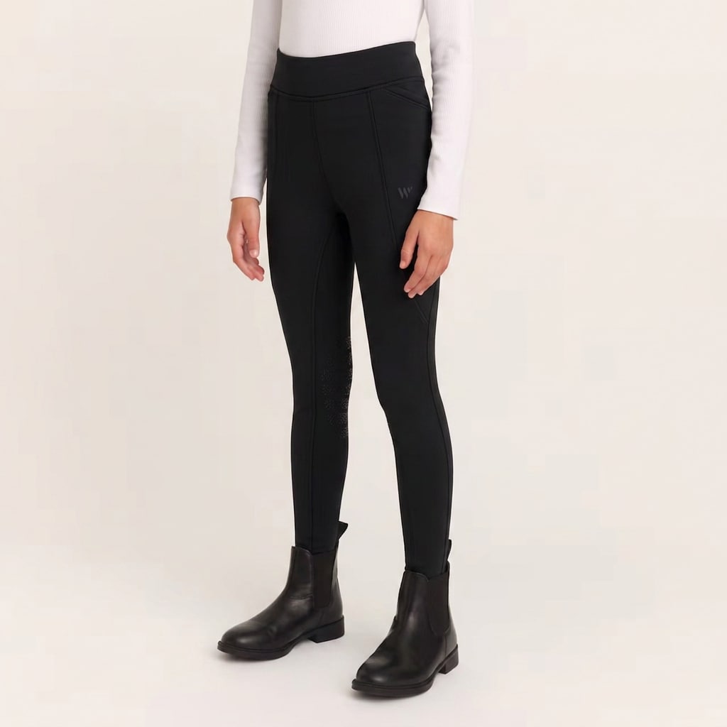 Ridleggings Junior Glory CRW®