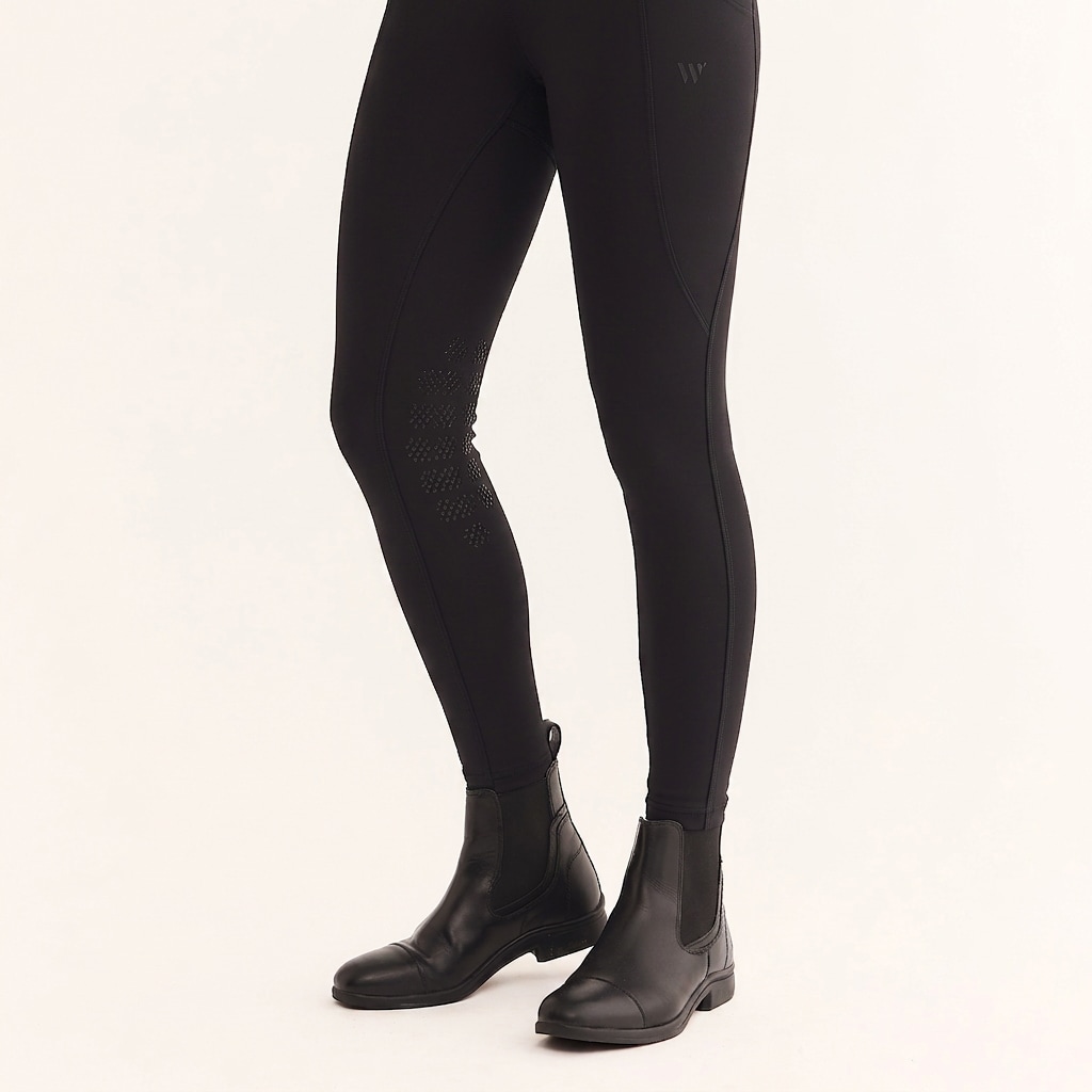Ridleggings Junior Glory CRW®