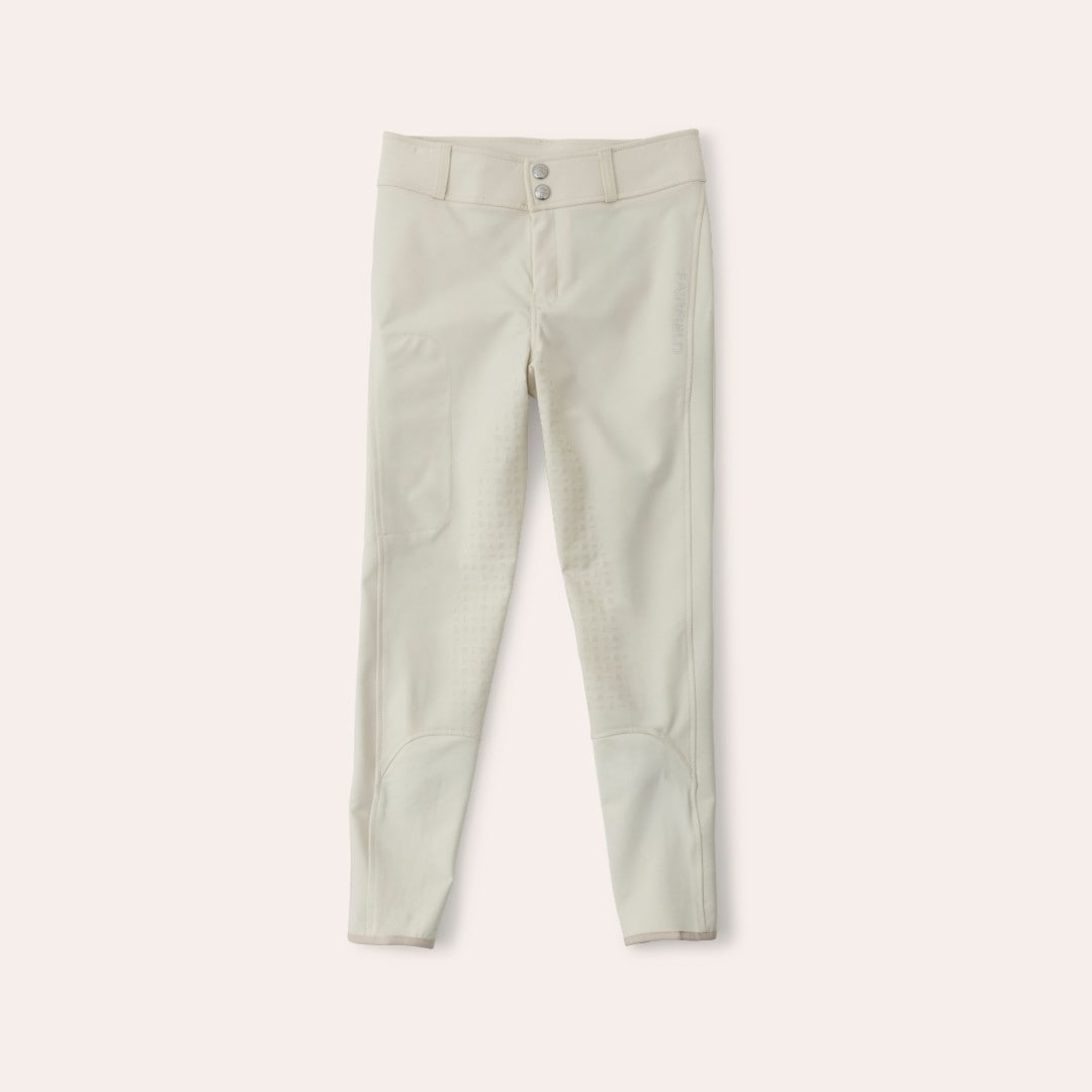 Ridbyxa Junior Dazzling Fairfield®