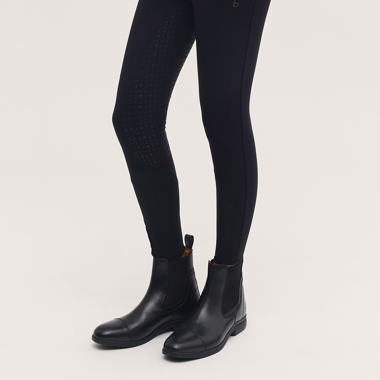 Ridbyxa Junior Dazzling Fairfield®