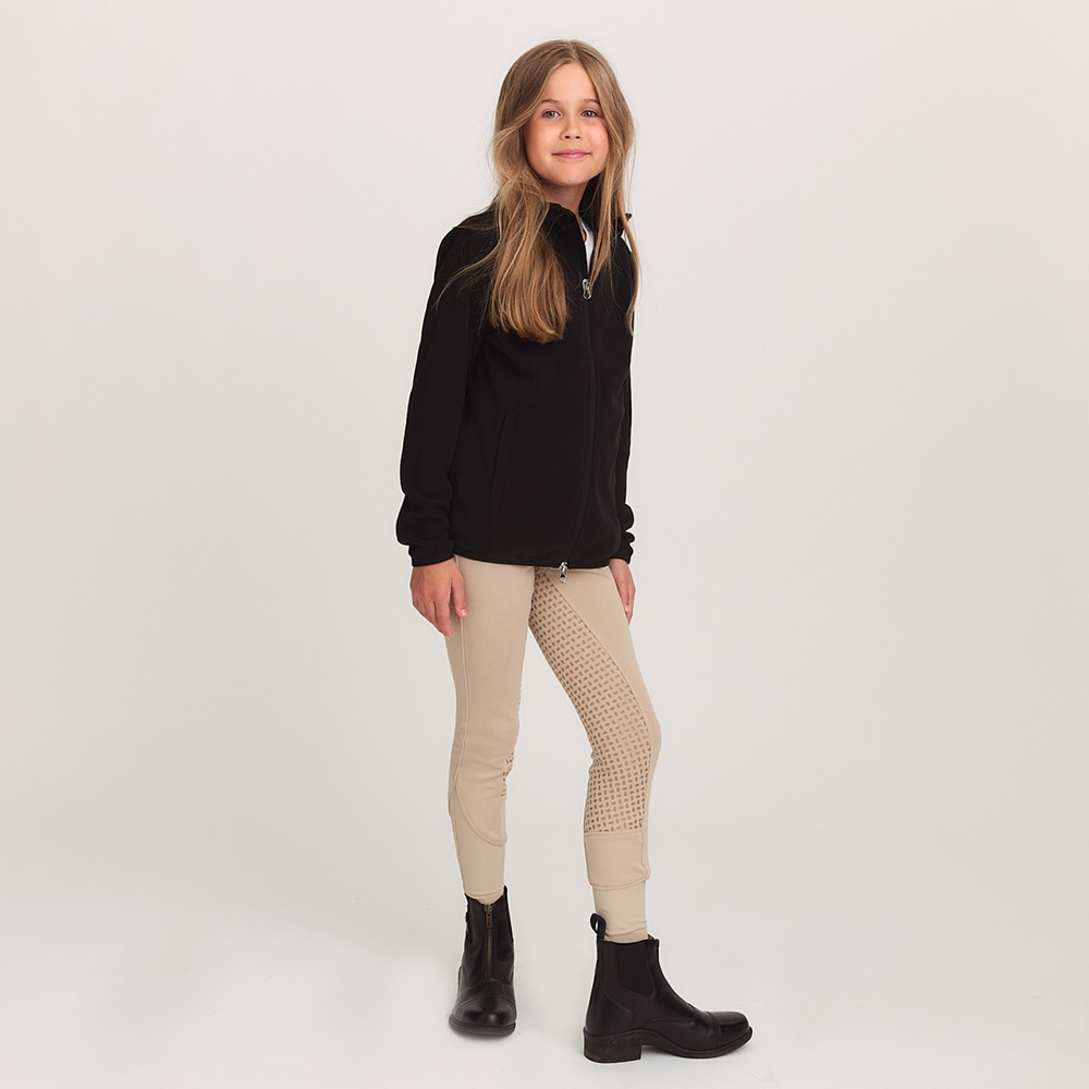 Ridbyxa Helskodd New Sure Seat CRW®