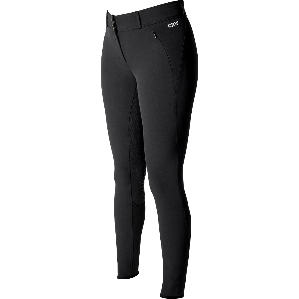 Ridbyxa Helskodd Ceraja CRW®
