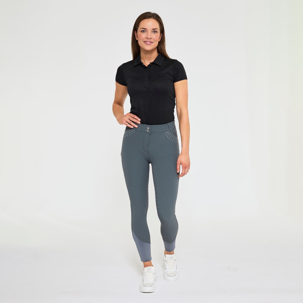 Ridbyxa  Daria CRW®