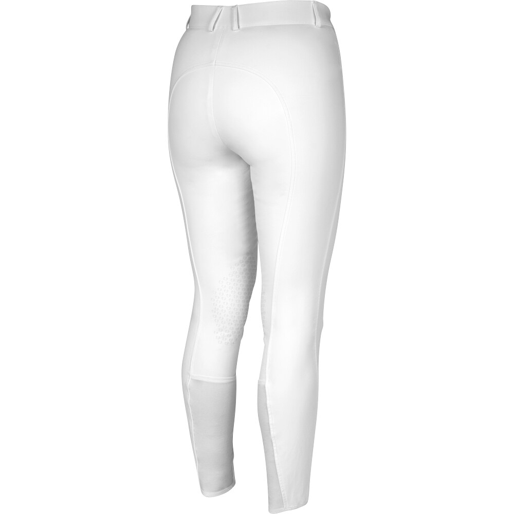 Ridbyxa  Jonna JH Collection® Dam