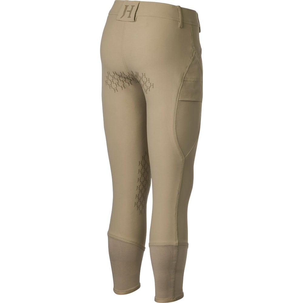 Ridbyxa Junior Hudson JH Collection®