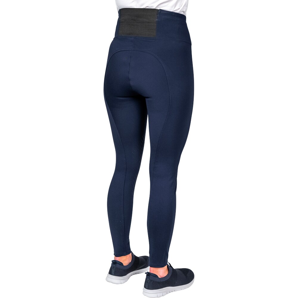 Ridleggings  Lilly High Waist CRW®