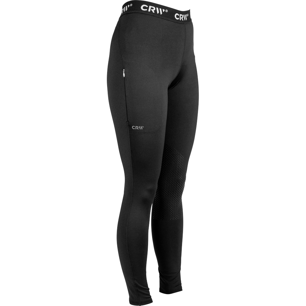 Ridleggings  Netty CRW® Dam