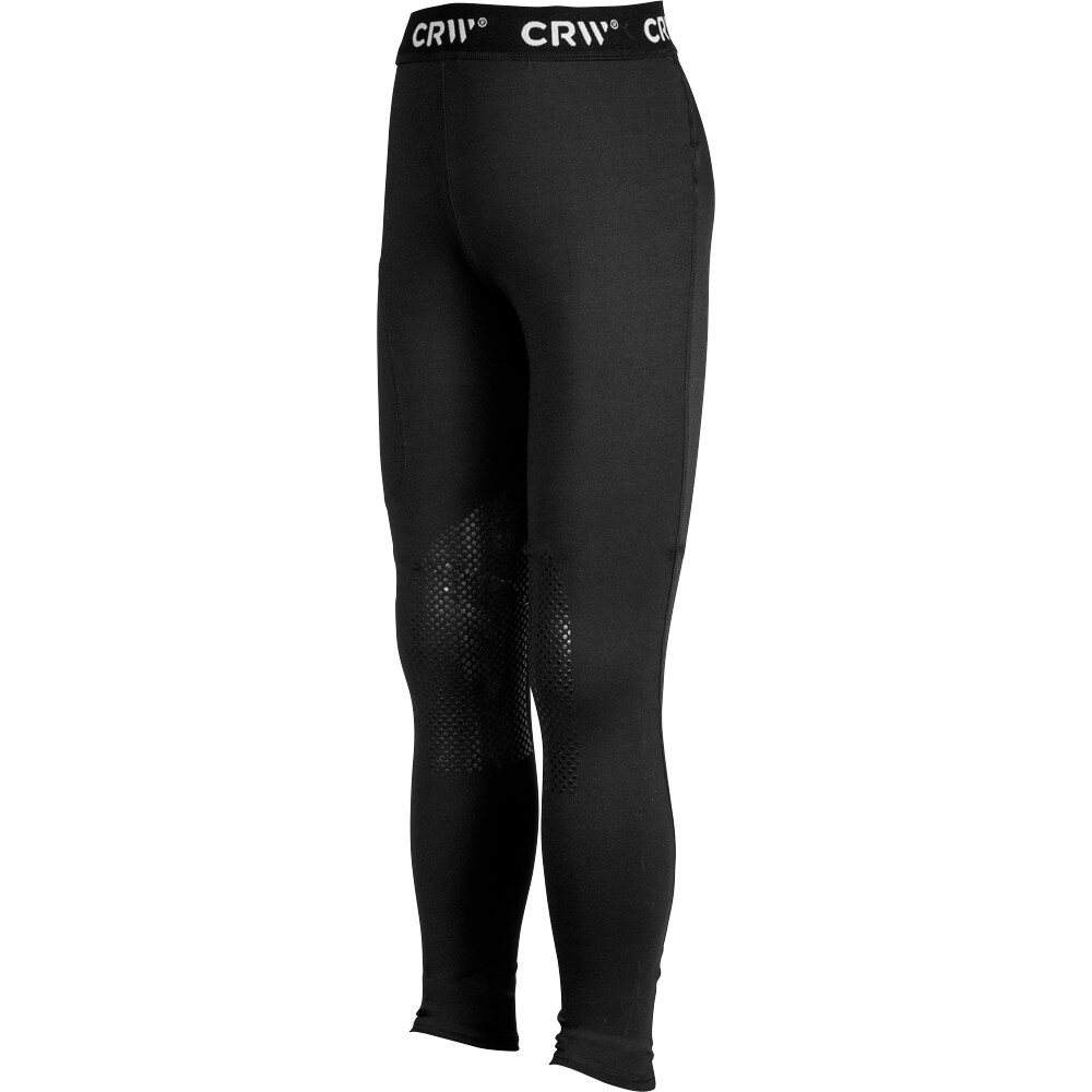 Ridleggings  Netty Winter CRW® Barn