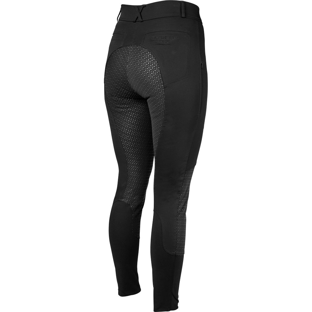 Ridbyxa Helskodd Unity JH Collection®