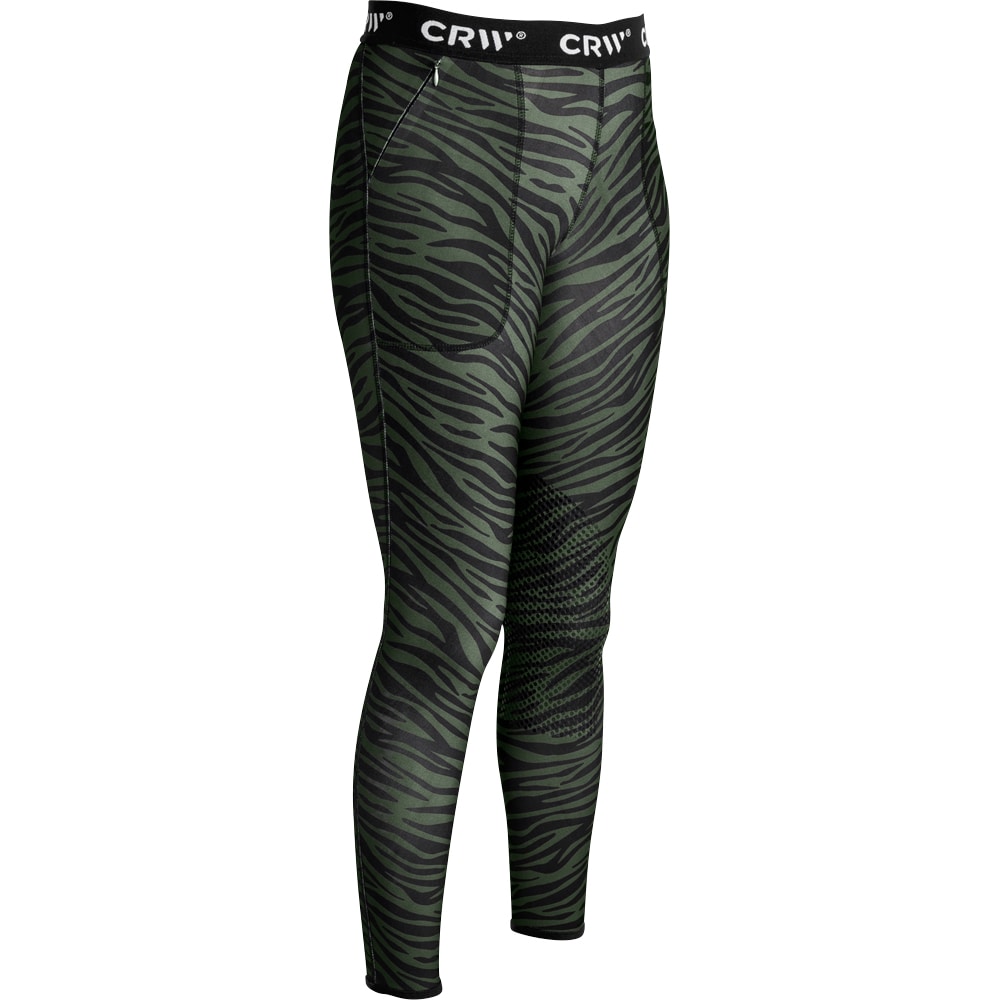 Ridleggings  Caspar CRW®