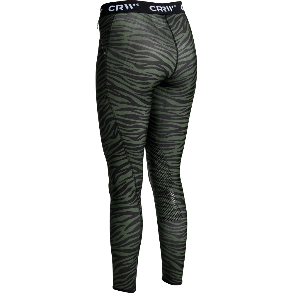 Ridleggings  Caspar CRW®