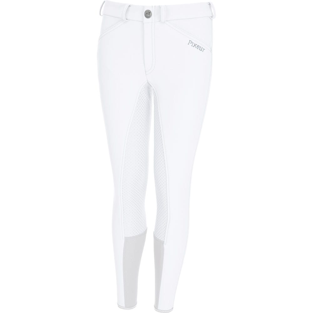 Ridbyxa Helskodd Braddy Pikeur®
