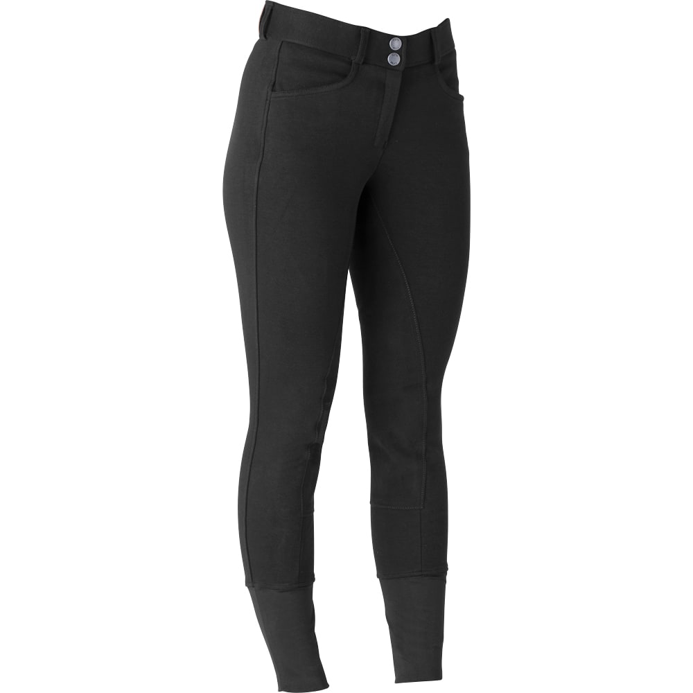 Ridbyxa Helskodd Ruffa CRW® Dam