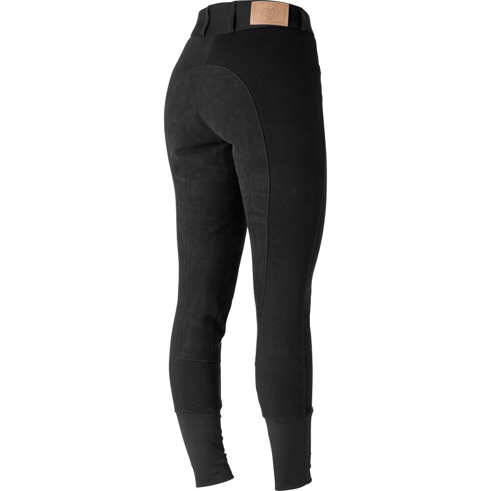 Ridbyxa Helskodd Ruffa CRW® Dam