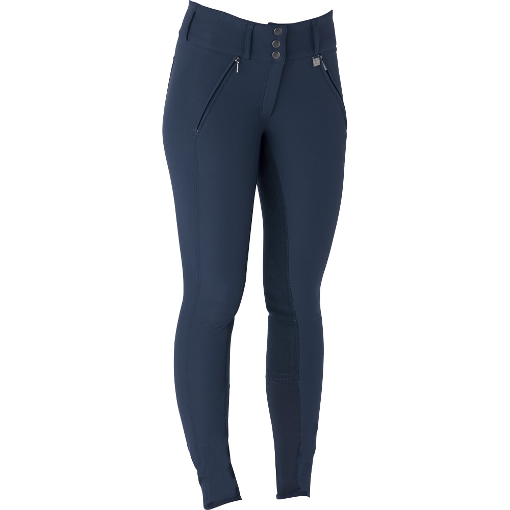 Ridbyxa Helskodd Clifton JH Collection® Barn