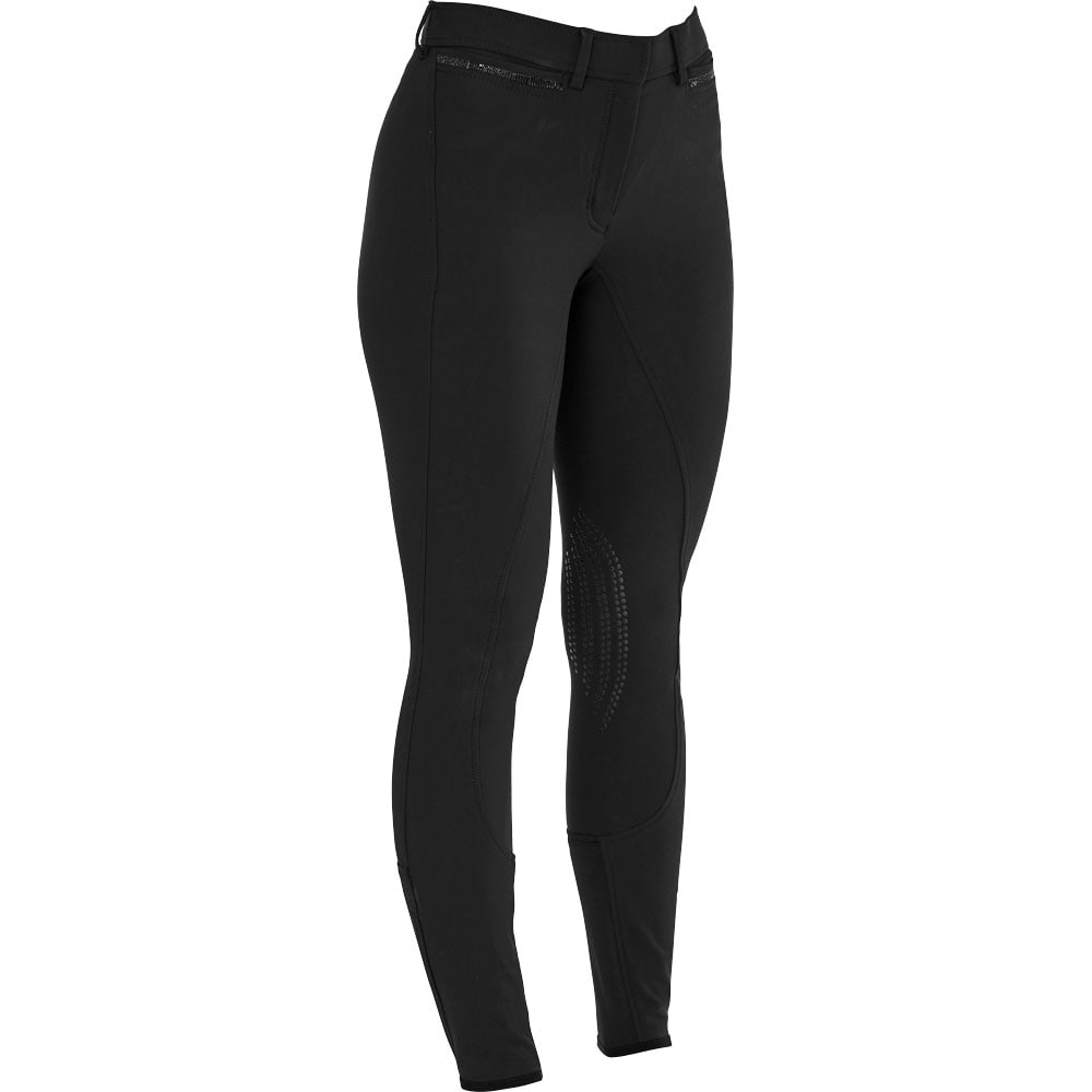 Ridbyxa Long Meggie CRW®